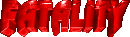 841