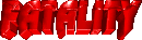 842