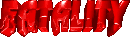 845