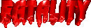846