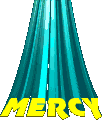 864