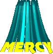 865