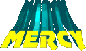 867