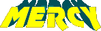 869