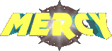 870
