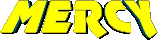 873