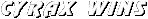 old01