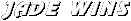 old02
