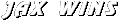 old04