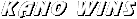 old05