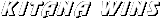 old06