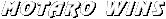old10