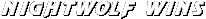 old11