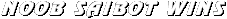 old12