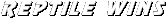 old14