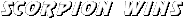 old15