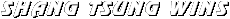 old17