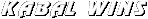 old25