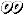wins00