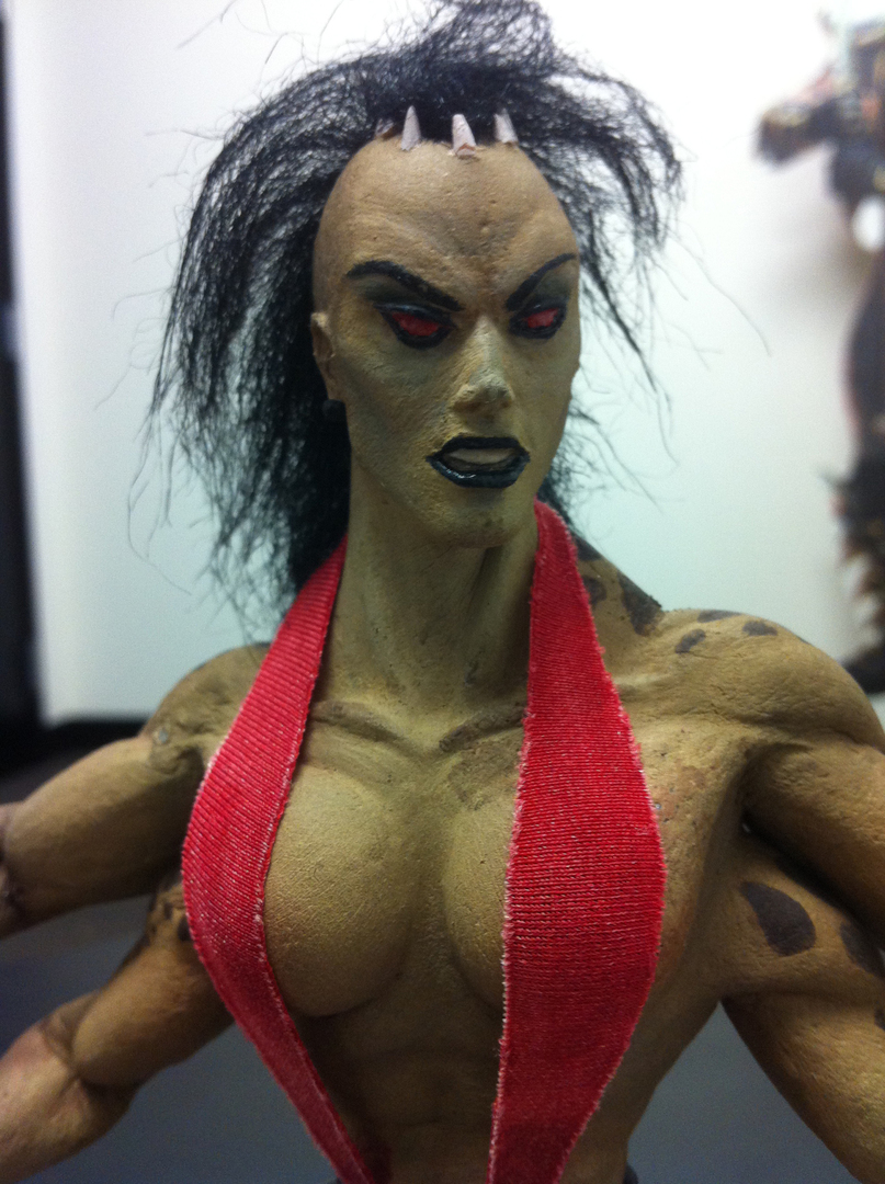 sheeva_puppet_05