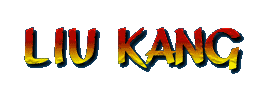 liukang