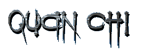 quanchi