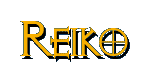 reiko