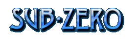 subzero