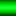 tex1_16x16_b2bbece22ad46055_cd11ff5384f17e08_9