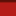 tex1_16x16_c0d72af8a5e0d5db_ff45e24508d98400_9