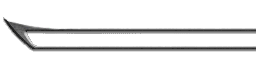 tex1_256x64_af451ec1cb81fd59_c931a1fabaef462b_9