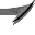 tex1_32x32_5efb6c010d163de9_e37df2ab842b8fa7_9