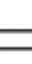 tex1_32x64_6b588b4483b90a42_951010d5eebffc56_9