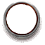 tex1_64x64_5ed77e6f7b83008f_502bc764543a29c8_9