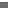 tex1_8x8_fd8526cdf1e015d7_f932473a8791187b_9