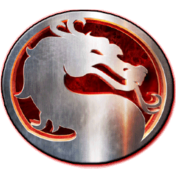 dragonlogo