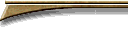 tex1_128x32_6953423c26801c1d_869a726be8efdbb6_9