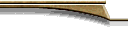 tex1_128x32_e5419ea2ecbce19b_ca713e03559a6f8e_9