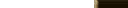 tex1_128x8_20b4b9515413c046_3578ef7d866121fd_9