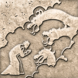 tex1_256x256_04780e5f12cdc65d_7a53617796af2582_9
