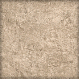 tex1_256x256_9aa1881563275b1e_b15b61de977a9698_9