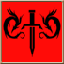 tex1_64x64_01c64eba6eb7c2db_7f6c667960fcff14_9