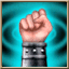 tex1_64x64_28bd665963ac238a_756b4b55be09bab7_9