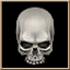 tex1_64x64_3086961d1cef2a5b_1b80326debc99e0e_9