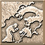 tex1_64x64_701d17e7c18818ef_5ba2cc79a4af686c_9