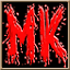 tex1_64x64_703c2cf8f5ee9393_e4125a448cc7a223_9