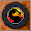 tex1_64x64_728ce4c891d5c035_8b3a017304666d0d_9