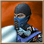 tex1_64x64_7971859e6266237a_d56cb25706765c78_9