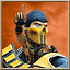 tex1_64x64_7d4d683b1bfb3350_0d4a0a612d64fed0_9