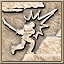 tex1_64x64_81cfe0c50852a721_b0d953762dd9e677_9